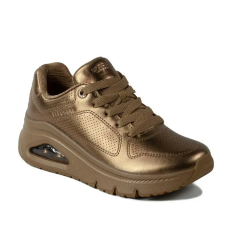  Skechers Uno-Icon Női Utcai Cipő
