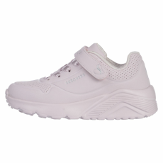 Skechers Uno Lite 310451LLTPK Gyerek Rózsaszín 28.5 Sportcipő
