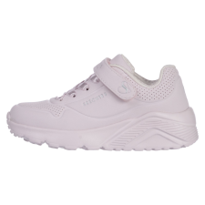 Skechers Uno Lite 310451LLTPK Gyerek Rózsaszín Sportcipő 31 gyerek cipő