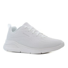 Skechers Uno Lite - Lighter One fehér férfi cipő Méret:44 férfi cipő