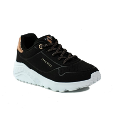  Skechers Uno Lite Sneaker Cipő