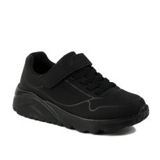  Skechers Uno Lite - Vendox Gyerek Cipő