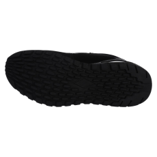 Skechers Uno Rugged - Adventu 183049BBK Férfi Sportcipő Fekete 41