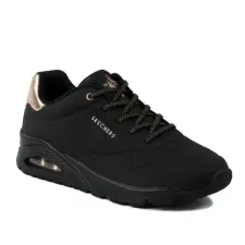  Skechers Uno - Shimmer Away Női Cipő női cipő