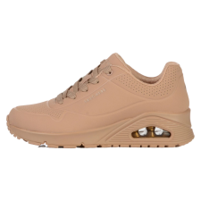 Skechers Uno sportcipő - Stand On Air 73690SND A Bézs 38 női cipő