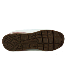 Skechers Uno Stand On-Air 2 Férfi Sneaker Cipő férfi cipő
