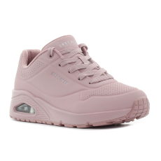 Skechers Uno Stand On Air  73690-LTMV-37 Méret:37