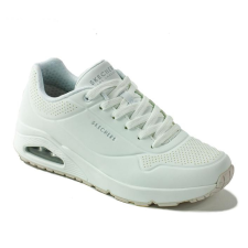  Skechers Uno Stand On-Air Férfi Sneaker Cipő férfi cipő