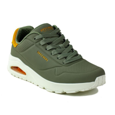 Skechers Uno Stand On-Air Férfi Sneaker Cipő