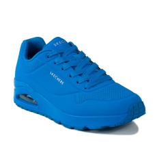  Skechers Uno Stand On-Air Férfi Sneaker Cipő