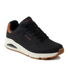  Skechers Uno Stand On-Air Férfi Sneaker Cipő