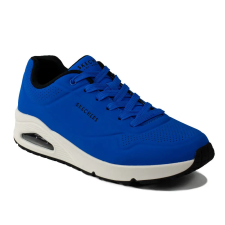 Skechers Uno Stand On-Air Férfi Utcai Cipő férfi cipő
