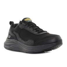 Skechers Vapor Foam Veiko  232959-BBK-43 Méret:43