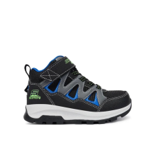Skechers vízálló fiú cipő gyerek cipő