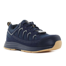 Skechers Work Malad Comp Toe  200127EC-NVTN-43 Méret:43