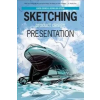 Sketching Product Design Presentation – Koos Eissen