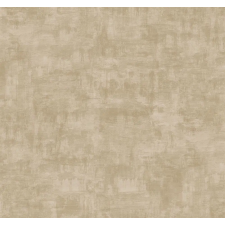 Sketchtwenty3 Lágy, természetes árnyalatú , textúrált elegáns falburkolat tapéta, díszléc és más dekoráció
