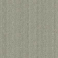 Sketchtwenty3 Letisztult, természetes hangulatú elegáns tapéta tapéta, díszléc és más dekoráció