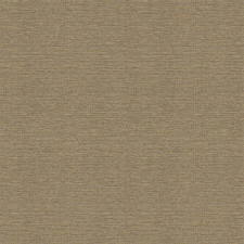 Sketchtwenty3 Luxus, texturált design tapéta tapéta, díszléc és más dekoráció