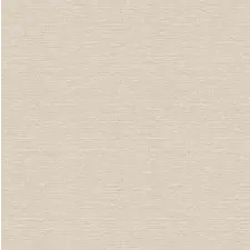 Sketchtwenty3 Luxus, texturált design tapéta tapéta, díszléc és más dekoráció