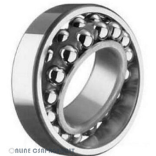 SKF 1317 K SKF Csapágy barkácsolás, csiszolás, rögzítés