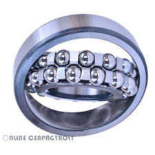 SKF 1320 SKF Csapágy barkácsolás, csiszolás, rögzítés