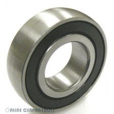 SKF 1726309 -2RS1 SKF Csapágy barkácsolás, csiszolás, rögzítés