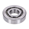 SKF 20x52x12 BB1-3055B golyóscsapágy Fém ketrec -C3-