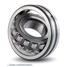 SKF 21318 EK/C3 SKF Csapágy barkácsolás, csiszolás, rögzítés