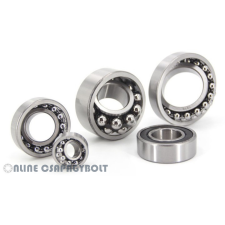 SKF 2211 EKTN9 SKF Csapágy barkácsolás, csiszolás, rögzítés
