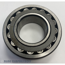 SKF 23144 CC/W33 SKF Csapágy barkácsolás, csiszolás, rögzítés