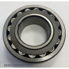 SKF 23940 CC/C4W33 SKF Csapágy