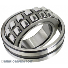 SKF 24015 -2RS5/VT143C SKF Csapágy barkácsolás, csiszolás, rögzítés