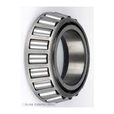 SKF 25590 /Q SKF Csapágy barkácsolás, csiszolás, rögzítés