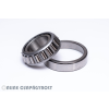 SKF 32021 X SKF Csapágy