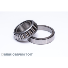 SKF 33122 SKF Csapágy barkácsolás, csiszolás, rögzítés