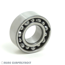 SKF 3319 A/C3 SKF Csapágy barkácsolás, csiszolás, rögzítés