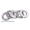 SKF 52202 SKF Csapágy