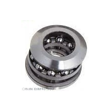 SKF 53307 SKF Csapágy barkácsolás, csiszolás, rögzítés