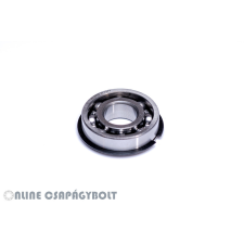 SKF 6013 NR/C3 SKF Csapágy barkácsolás, csiszolás, rögzítés