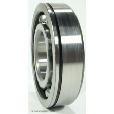 SKF 6209 N SKF Csapágy barkácsolás, csiszolás, rögzítés