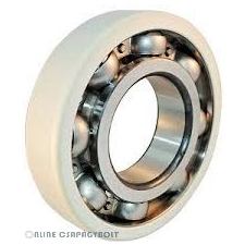 SKF 6219 /C3VL0241 SKF Csapágy barkácsolás, csiszolás, rögzítés