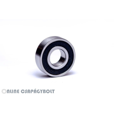 SKF 62311 2RS SKF Csapágy barkácsolás, csiszolás, rögzítés