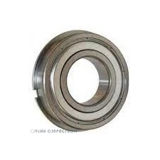 SKF 6310 -2ZNR SKF Csapágy barkácsolás, csiszolás, rögzítés