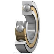 SKF 6317 M/C3VL0241 SKF Csapágy barkácsolás, csiszolás, rögzítés