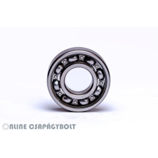 SKF 6413 /C3 SKF Csapágy barkácsolás, csiszolás, rögzítés