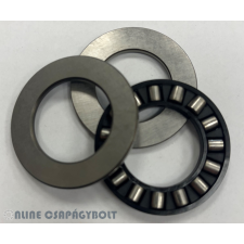 SKF 81208 TN SKF Csapágy barkácsolás, csiszolás, rögzítés