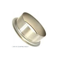 SKF 99365 SKF Szimering barkácsolás, csiszolás, rögzítés