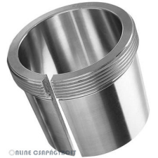 SKF AHX3130 G SKF Csapágy barkácsolás, csiszolás, rögzítés