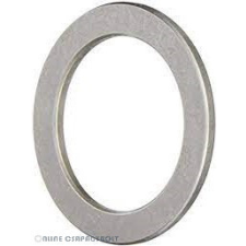 SKF AS6590 SKF Csapágy barkácsolás, csiszolás, rögzítés